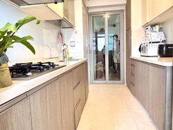 Blk 28 Ghim Moh Valley (Queenstown), HDB 4 Rooms #519693061